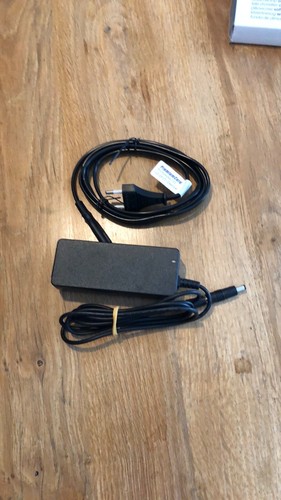 Alimentatore per tacx neo - per,