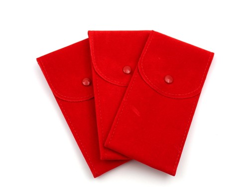 Watch box rosse - watch,