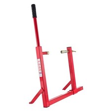 Kit cavalletto e raccordi Abba