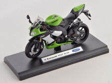 SPEDIZIONE LAMPO KAWASAKI