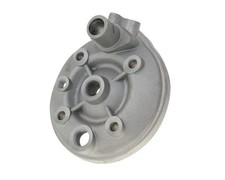 Rieju MRT 50 Pro SM 15-17