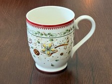 Tazza Villeroy & Boch Winter