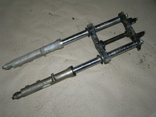Forcella SUZUKI GS 1000