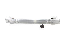 RINFORZO PARAURTI ANTERIORE PER CITROEN Jumpy Furgone 9809879580 (16>)
