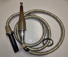 X-Ray tube high voltage 60kV
