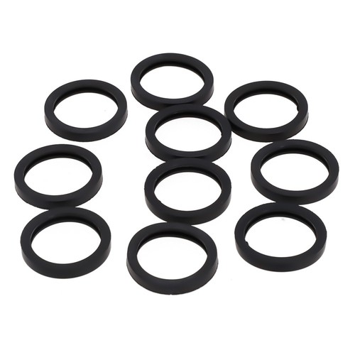 Rondella ring parte 10pcs - o-ring,