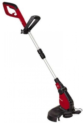 Einhell italia tagliabordi - einhell,