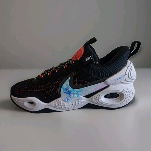 Nike cosmic unit wind - nike,