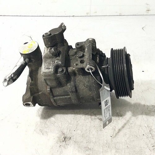 Compressore audi a4 - c,