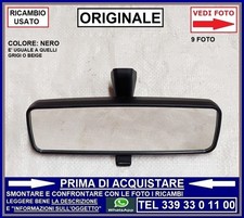 SPECCHIETTO SPECCHIO