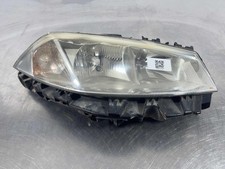 89307000 faro fanale - , destro