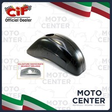 PARAFANGO ANTERIORE PIAGGIO