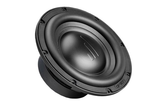 Opzione air d4 subwoofer - |,