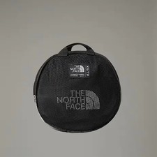 Duffel base camp - , xs