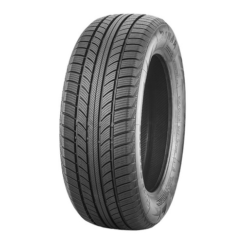 Gomme pneumatici sonar 135 - gomme, 135/80