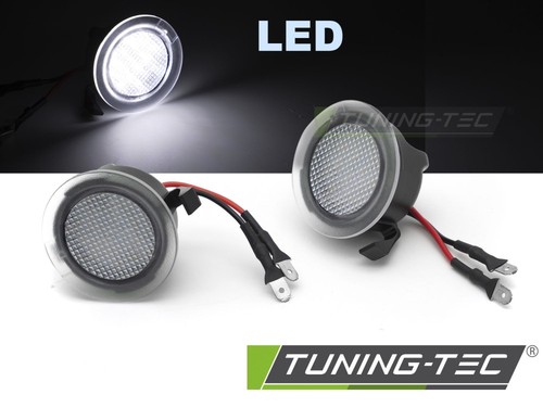 Luci riscaldamento led - di, a