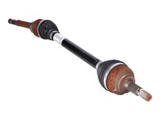 Albero motore destro ant. OPEL