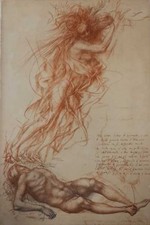 Aminta. Favola boschereccia di Torquato Tasso - Torquato Tasso (De Luca Editore)