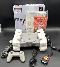 Console Sony PlayStation 1