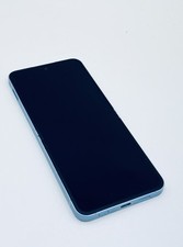 Display touch screen LCD blu