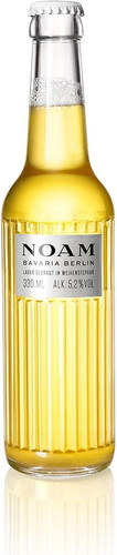 Birra bavaria berlin beer - -,