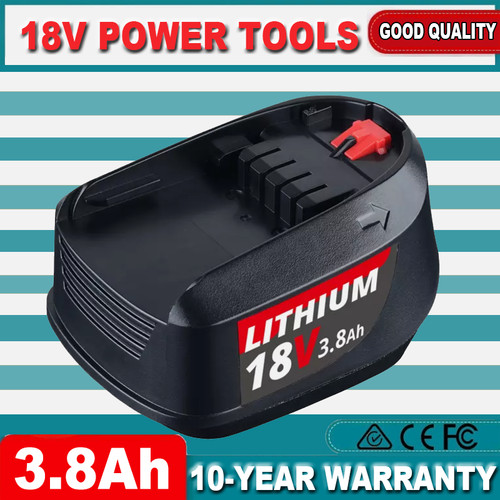 New for bosch - bosch, batteria