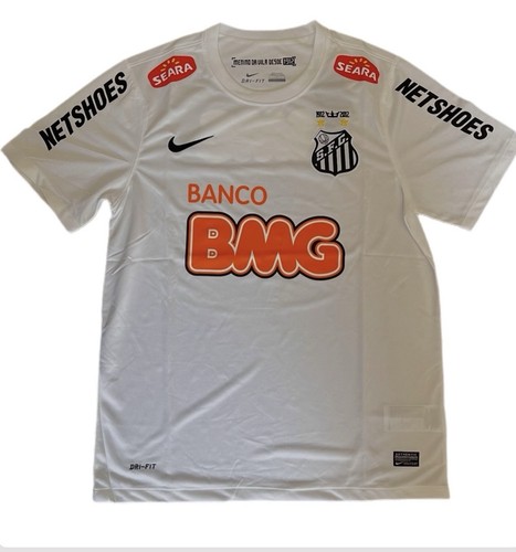Maglia neymar 10 - maglia,