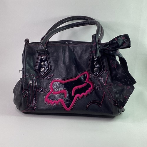 Borsa per alt girls - borsa, vintage