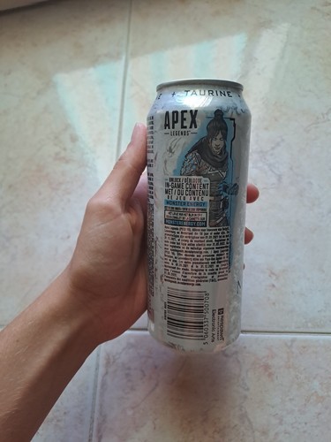 Monster energy collection lot - monster,