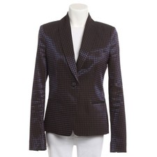 Blazer Diane von Furstenberg