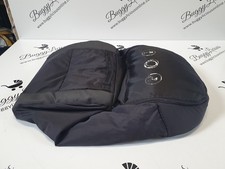 Bugaboo Borsa da Viaggio