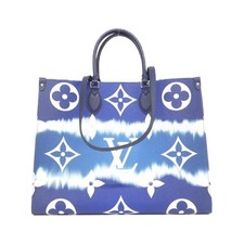 Autentica borsa louis - autentica,