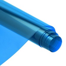 Finestra Pellicola,Vetro Sole