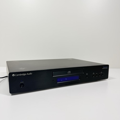 Lettore compact disc - lettore,