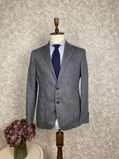 Giacca Blazer Italiana