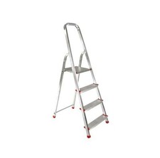 Scaletta Domestica in