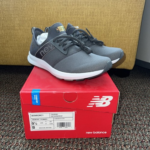 Scarpe sportive corsa new - corsa,