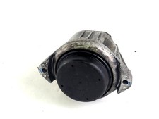 22116768800 SUPPORTO MOTORE BMW SERIE 3 320D E91 2.0 D 4X4 130KW 6M 5P (2010) RI