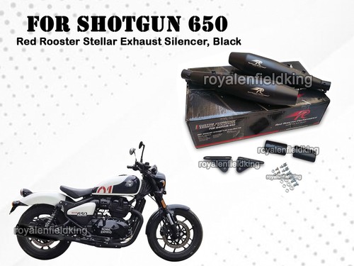 Per reale enfield fucile - per,