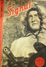 Revue Signal 1944 #  2
