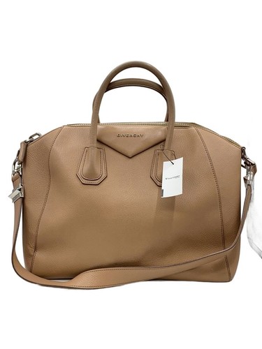 Givenchy antigona borsa mano - givenchy,
