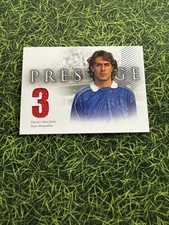 Paolo Maldini Gioco Usato