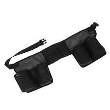  Marsupio Per Attrezzi Le Pulizie Porta Elettricista Borsa Custodia Da