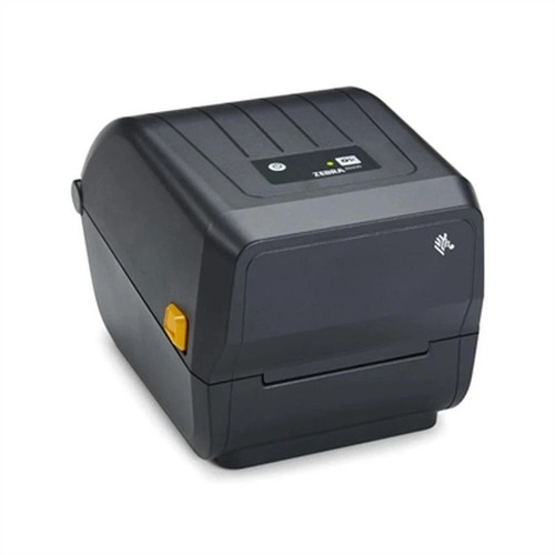 Stampante zebra 230 usb - stampante,