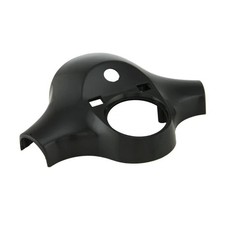 142680250 Coperchio manubrio RMS Classic Piaggio Vespa Px 139829