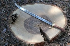 Zulfiqar Spada Classica