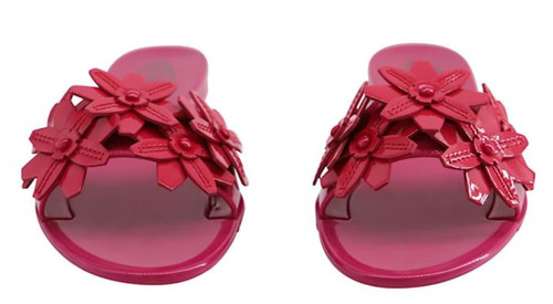 Sandali tod rosa - sandali, tod's