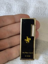 John Player Special accendino Vintage 