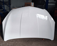 42372135 Cofano ant.  OPEL MOKKA 1.4 T (103Kw) 4x4 S&S Suv 5p/b/1364cc