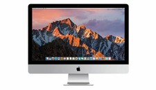 APPLE iMac Core™ i5 (2015) 8